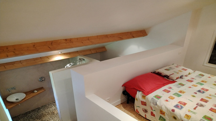 Ma-Cabane - Vente Maison PUPILLIN, 380 m²