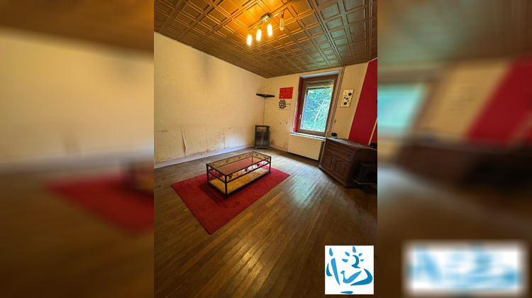 Ma-Cabane - Vente Maison Pure, 118 m²