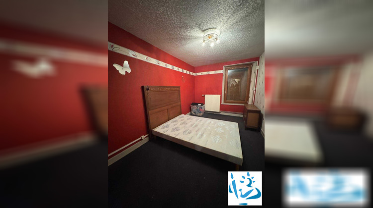 Ma-Cabane - Vente Maison Pure, 118 m²