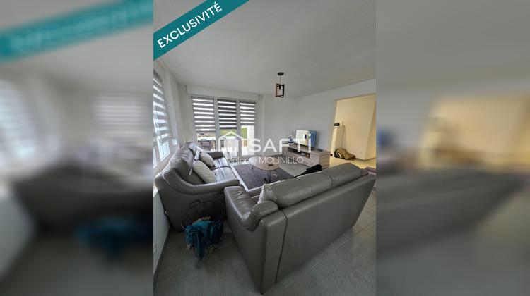 Ma-Cabane - Vente Maison Pure, 128 m²