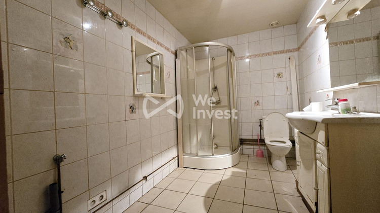 Ma-Cabane - Vente Maison Pure, 94 m²