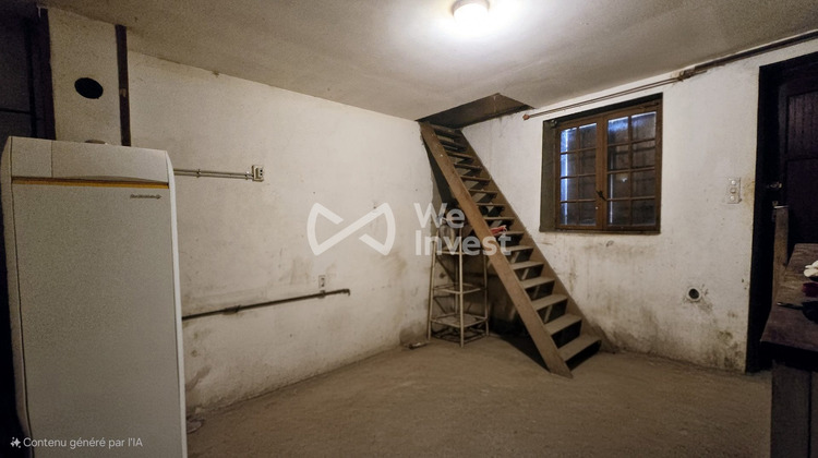 Ma-Cabane - Vente Maison Pure, 94 m²