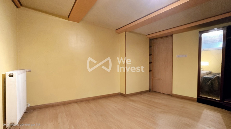 Ma-Cabane - Vente Maison Pure, 94 m²