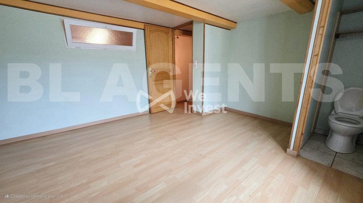 Ma-Cabane - Vente Maison Pure, 94 m²