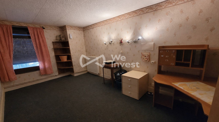 Ma-Cabane - Vente Maison Pure, 118 m²