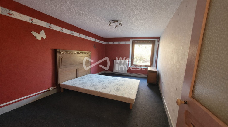 Ma-Cabane - Vente Maison Pure, 118 m²