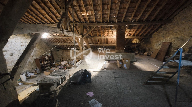 Ma-Cabane - Vente Maison Pure, 118 m²