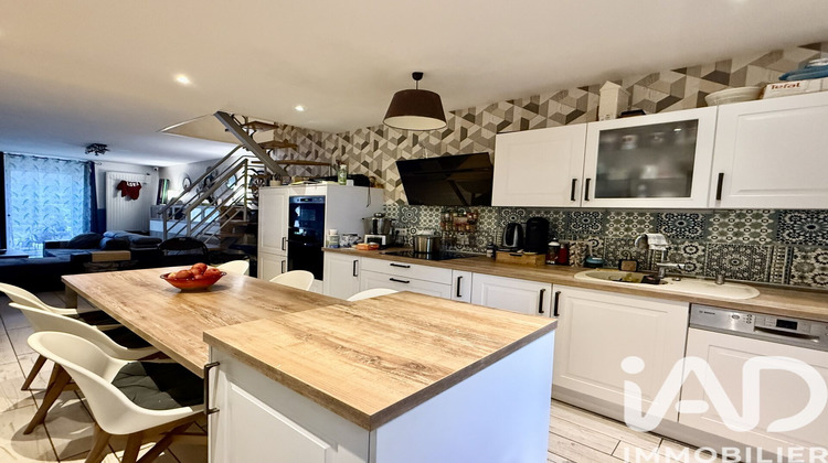 Ma-Cabane - Vente Maison Pure, 103 m²