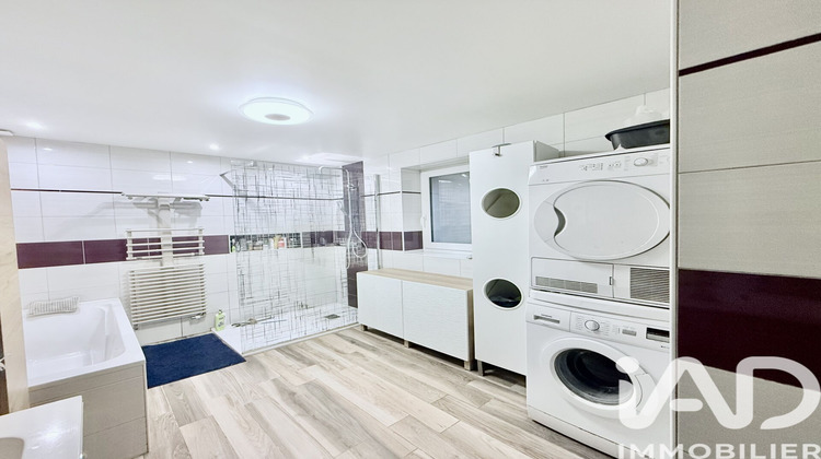 Ma-Cabane - Vente Maison Pure, 103 m²