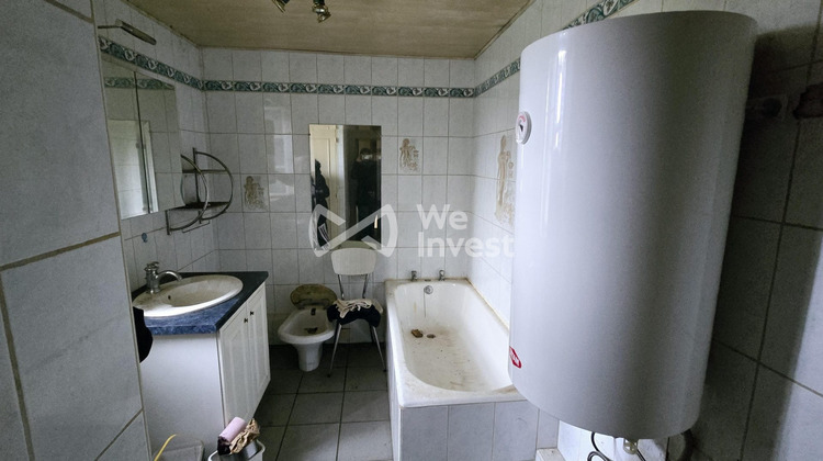 Ma-Cabane - Vente Maison Pure, 130 m²