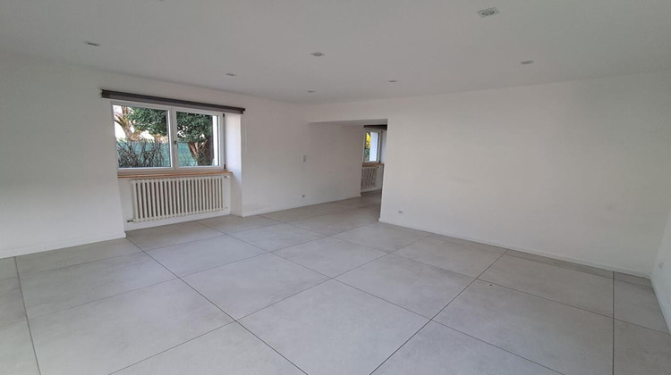 Ma-Cabane - Vente Maison PUSEY, 126 m²
