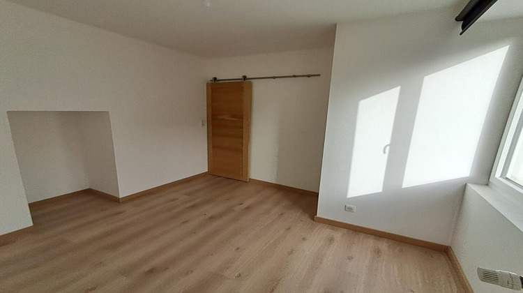 Ma-Cabane - Vente Maison PUSEY, 126 m²