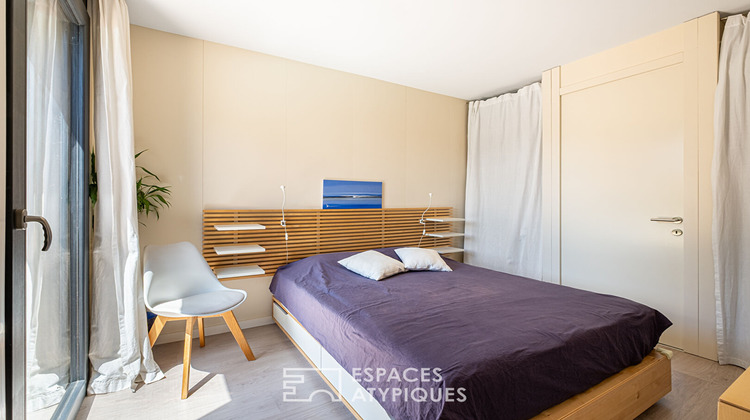 Ma-Cabane - Vente Maison PUSIGNAN, 109 m²