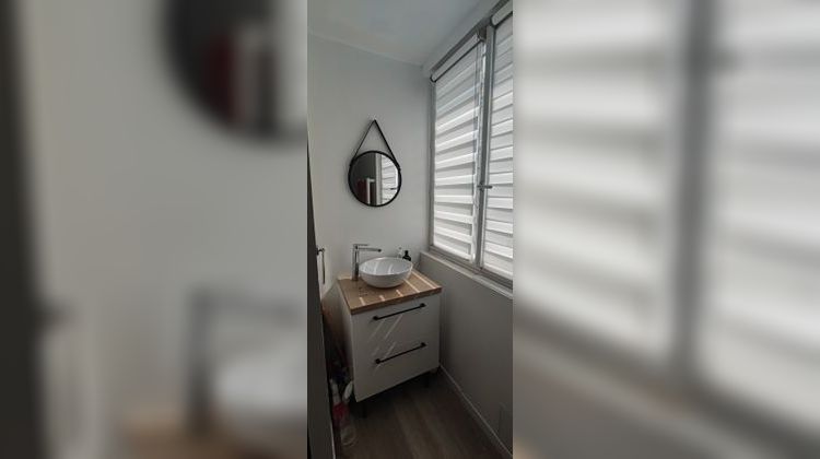 Ma-Cabane - Vente Maison Pussay, 85 m²