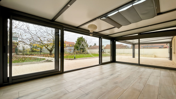 Ma-Cabane - Vente Maison PUSSAY, 168 m²