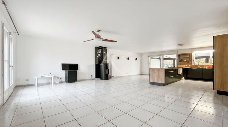 Ma-Cabane - Vente Maison PUSSAY, 168 m²