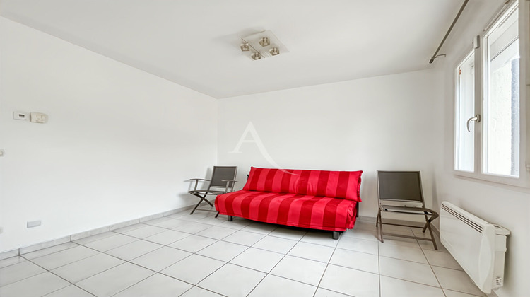 Ma-Cabane - Vente Maison PUSSAY, 168 m²