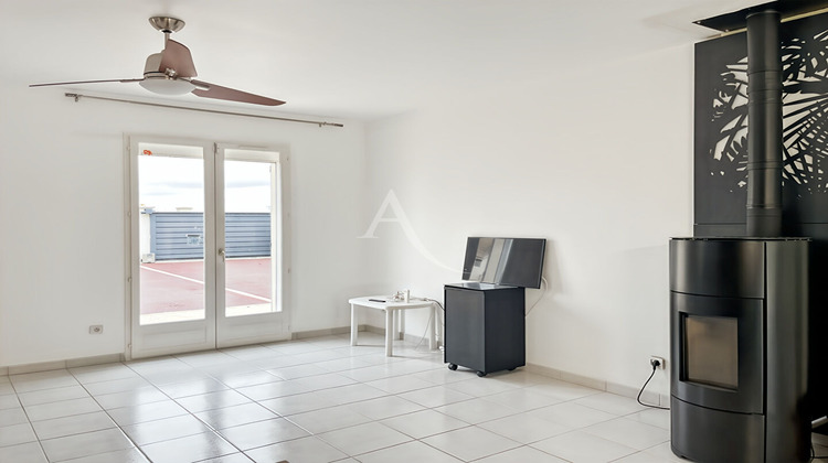 Ma-Cabane - Vente Maison PUSSAY, 168 m²