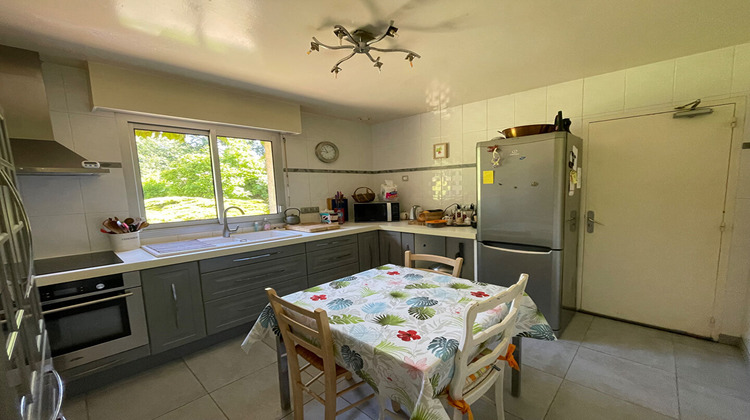 Ma-Cabane - Vente Maison PUSSAY, 102 m²