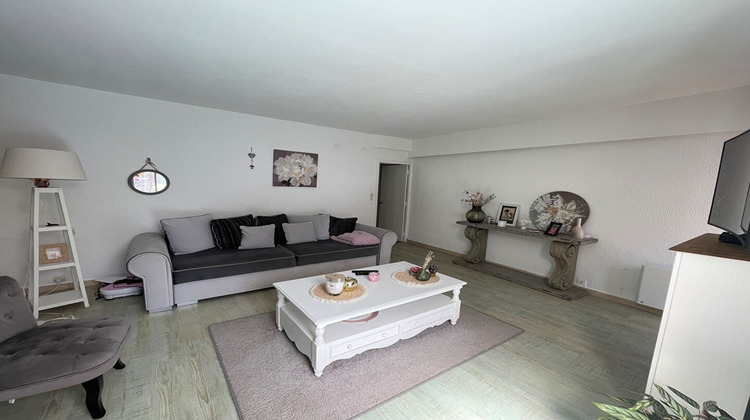 Ma-Cabane - Vente Maison PUSSAY, 115 m²