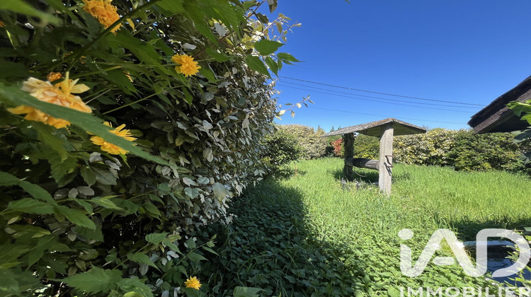 Ma-Cabane - Vente Maison Pussigny, 92 m²