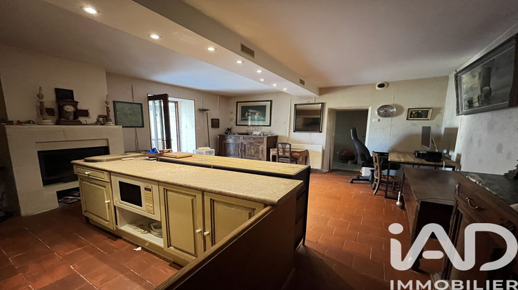 Ma-Cabane - Vente Maison Pussigny, 92 m²