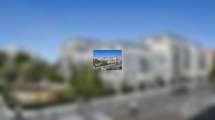 Ma-Cabane - Vente Maison Puteaux, 170 m²