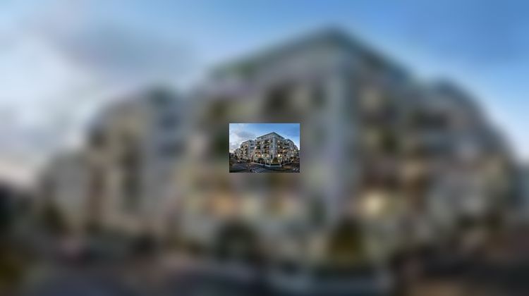 Ma-Cabane - Vente Maison Puteaux, 186 m²