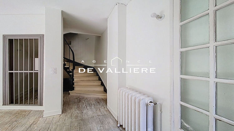 Ma-Cabane - Vente Maison PUTEAUX, 140 m²