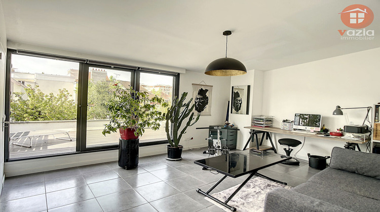 Ma-Cabane - Vente Maison PUTEAUX, 174 m²