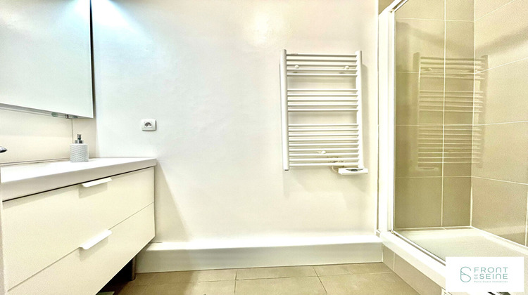 Ma-Cabane - Vente Maison PUTEAUX, 113 m²