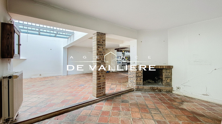 Ma-Cabane - Vente Maison PUTEAUX, 146 m²