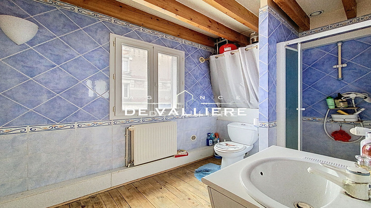Ma-Cabane - Vente Maison PUTEAUX, 146 m²