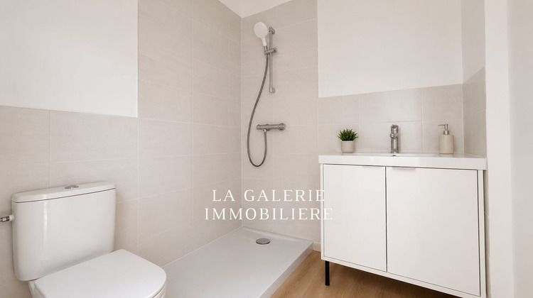 Ma-Cabane - Vente Maison Puteaux, 134 m²