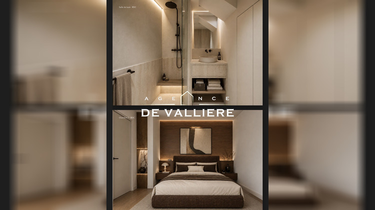 Ma-Cabane - Vente Maison PUTEAUX, 160 m²