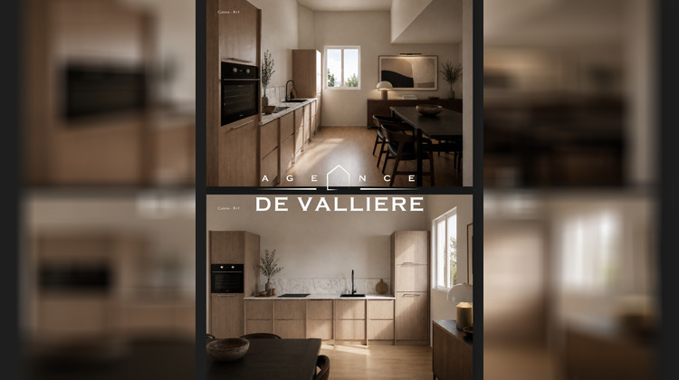 Ma-Cabane - Vente Maison PUTEAUX, 160 m²