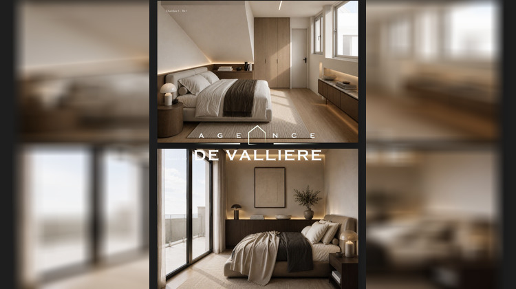 Ma-Cabane - Vente Maison PUTEAUX, 160 m²