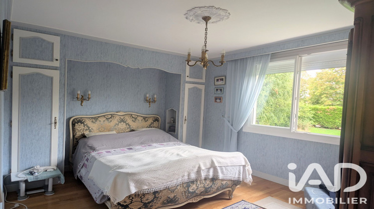 Ma-Cabane - Vente Maison Putot-en-Auge, 85 m²