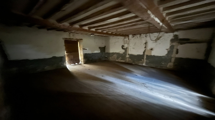 Ma-Cabane - Vente Maison PUTOT-EN-BESSIN, 75 m²