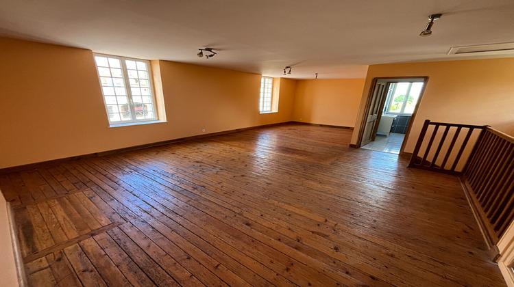 Ma-Cabane - Vente Maison PUTOT-EN-BESSIN, 96 m²