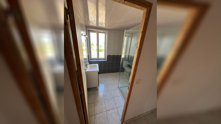 Ma-Cabane - Vente Maison PUTOT-EN-BESSIN, 96 m²