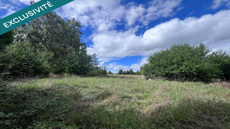 Ma-Cabane - Vente Maison Puttelange-Aux-Lacs, 140 m²