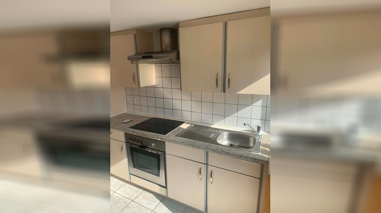 Ma-Cabane - Vente Maison PUTTELANGE AUX LACS, 86 m²