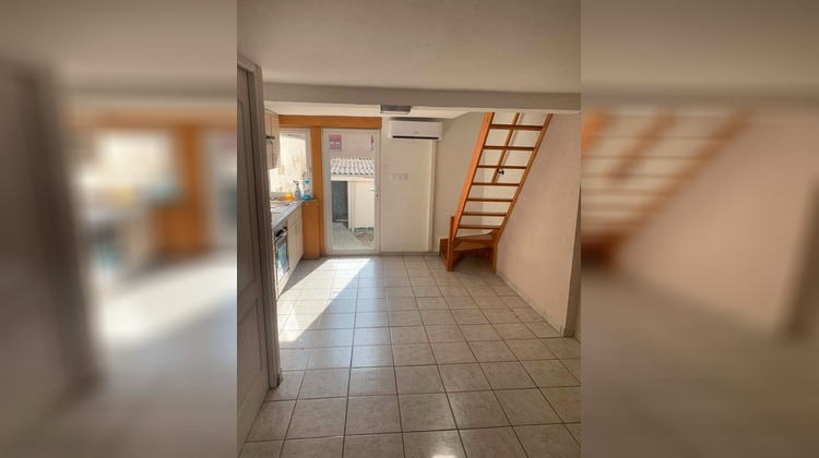 Ma-Cabane - Vente Maison PUTTELANGE AUX LACS, 86 m²