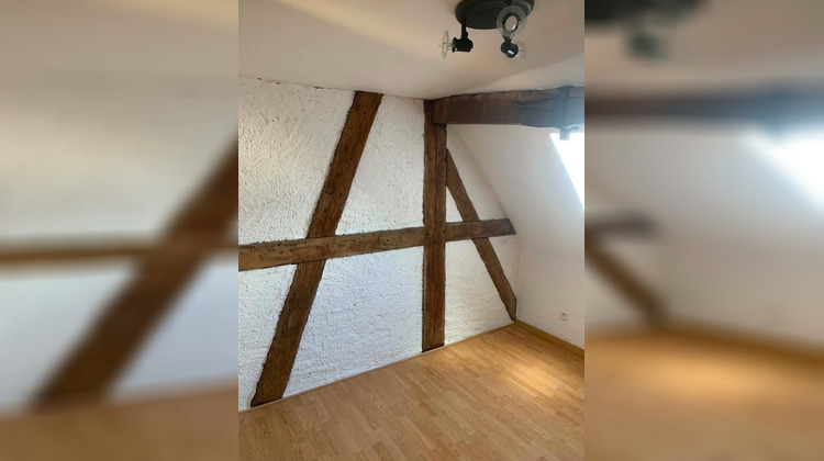 Ma-Cabane - Vente Maison PUTTELANGE AUX LACS, 86 m²