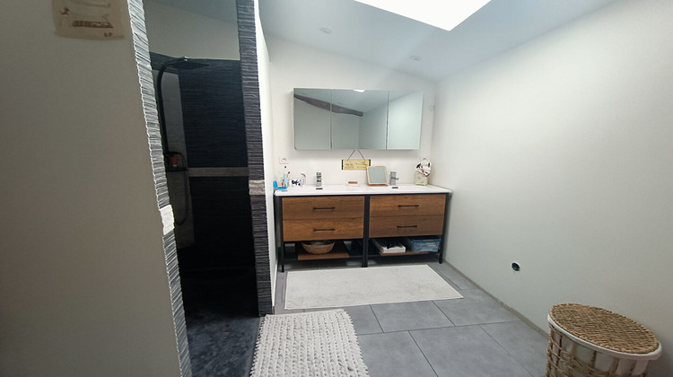 Ma-Cabane - Vente Maison PUY-DU-LAC, 150 m²