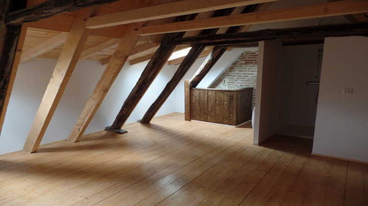 Ma-Cabane - Vente Maison Puy-l'Évêque, 62 m²