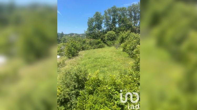 Ma-Cabane - Vente Maison Puy-l'Évêque, 101 m²