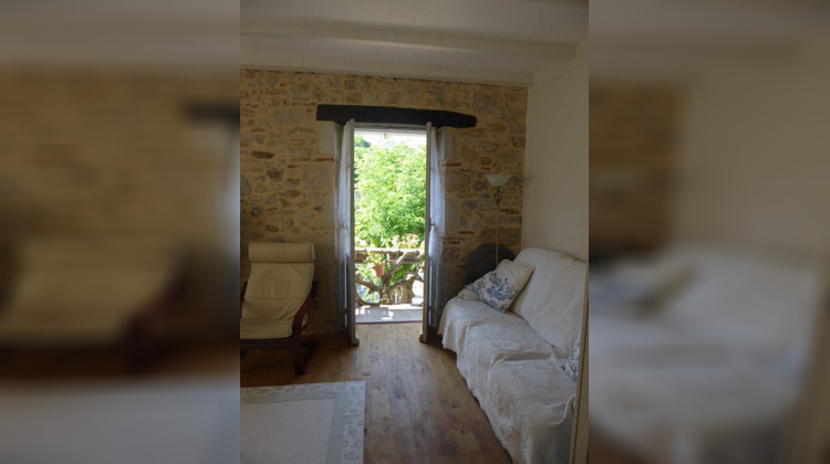 Ma-Cabane - Vente Maison Puy-l'Évêque, 46 m²