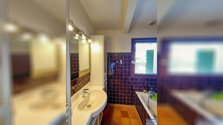 Ma-Cabane - Vente Maison Puy-l'Évêque, 69 m²